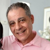 Charles Sciametta Email & Phone Number