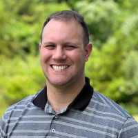 Datacap Systems, Inc. Employee Michael Lebo's profile photo