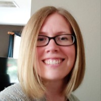 DB Engineering Inc. Employee Delaina Richmond's profile photo