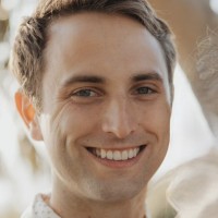 Taylor Anderson Email & Phone Number