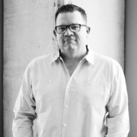 Scoreboard Ventures Employee Brian Dick's profile photo