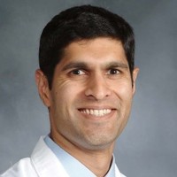 Amit Patel Email & Phone Number