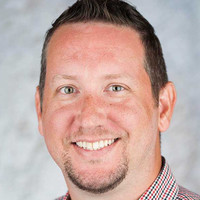 David Raymond Email & Phone Number