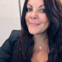 Global Industrial Company Employee Stacy Chambers's profile photo