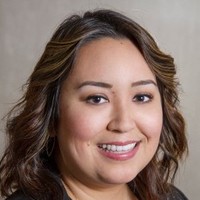 Lindsay Baker Email & Phone Number