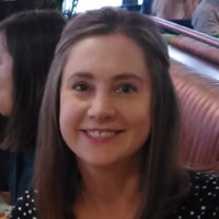 WILSON HEALTH LTD Employee Chloe Wilson's profile photo