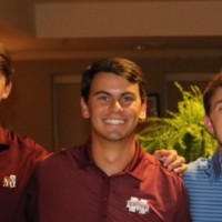 Walker Clayton's profile photo