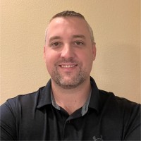Vision General Contractors Employee Robert Taylor's profile photo
