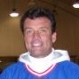 Lawrence McFarlane Email & Phone Number