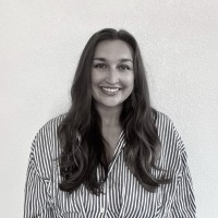 DefectDojo Employee Abbey Kirkland's profile photo