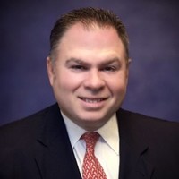 FCG Advisors Employee Steven Ford's profile photo