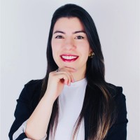 Original Campus Employee Ana Maria Mejia Saenz's profile photo