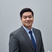 GoCommerce Employee Elijah Alcantara's profile photo