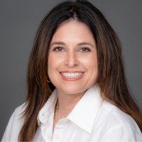 Quikrete Employee Jeri Evans's profile photo