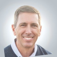 EDG Employee Mike Weatherwax's profile photo