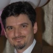 Brainsgate Employee Eddie Adonyahu's profile photo
