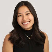 Olivia Tan Email & Phone Number