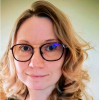 Joanna Prusak's profile photo