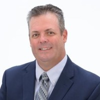 Hana Microelectronics Employee Michael Griffin's profile photo