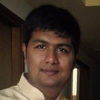 Deep Patel Email & Phone Number