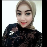 Crowdo Employee Betty Amelia's profile photo