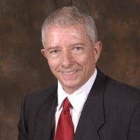 Mickey Williams Email & Phone Number
