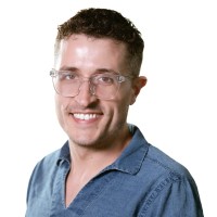 Brandon Fox Email & Phone Number