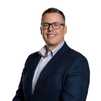 H&R Block Employee Nathan Workman's profile photo