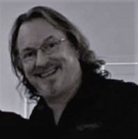 Greg Ashford Email & Phone Number