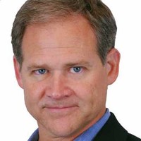 IGT Employee Blake Jordan's profile photo