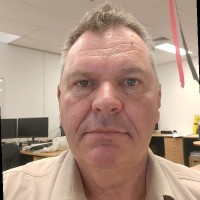 Stephen Watt Email