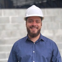 Supertex - Soluções em Concreto Employee Mateus Lima's profile photo