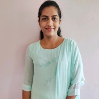 Orient Exchange & Financial Services (P) Ltd Employee Marina Reesha Fernandes's profile photo