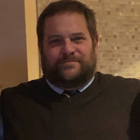 Bob Rohrman Auto Group Employee Ted Abrams's profile photo