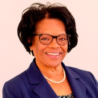 Berkshire Hathaway HomeServices Homesale Realty Employee Joanne Poole's profile photo