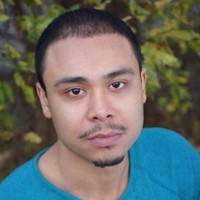 Darryl Boyd Email & Phone Number