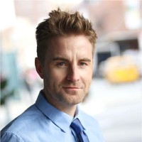 Shaun Kennedy Email & Phone Number