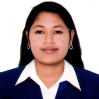 Caja Piura Employee Roxy Ramirez Montero's profile photo