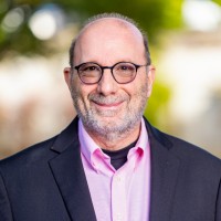 The Overture Group, LLC Employee Bill Napolillo's profile photo