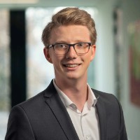 Florian Jäger Email