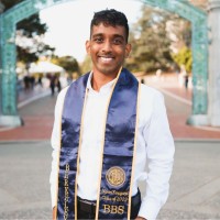 Polymath (YC W26) Employee Naren Yenuganti's profile photo