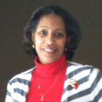 Fleenor Paper Company Employee Jeanette Stevens's profile photo