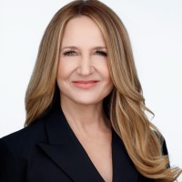 Cepheid Employee Connie Savor's profile photo