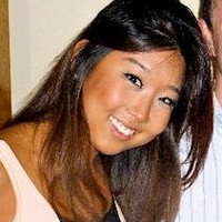 Cecil Lee Email & Phone Number