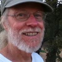 Peace Resource Center of San Diego Employee Allen McAfee's profile photo