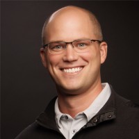 Drew Michel Email & Phone Number