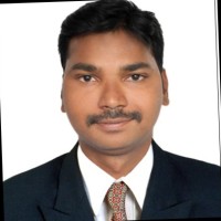 Pocket FM Employee Subhan Sk's profile photo