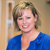 309 Marketing Employee Heather Randolph's profile photo