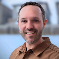 jolly Employee Bill Hutzul's profile photo