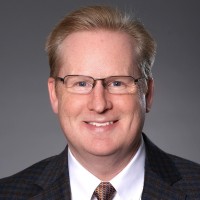 Greystar Employee Tom Bumpass's profile photo